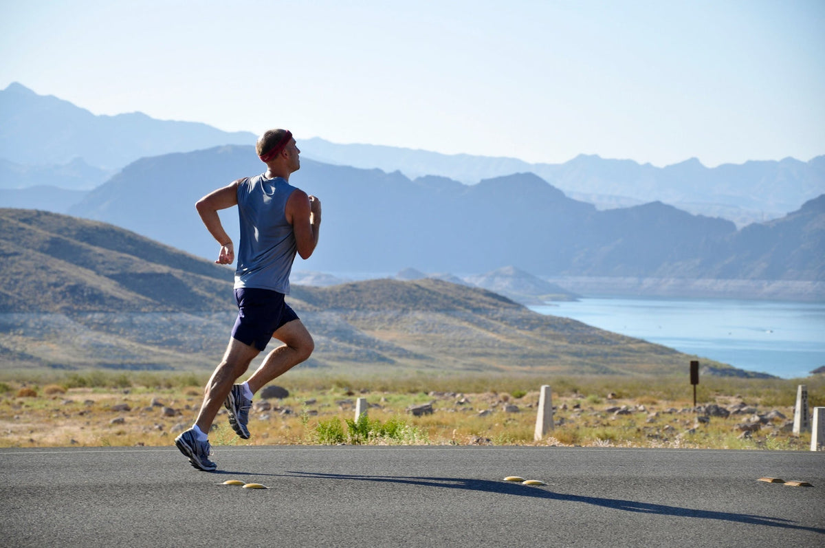 Fallen Arches Running with Flat Feet What Causes Flat Feet Feetures