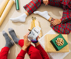 Holiday Gift Guide
