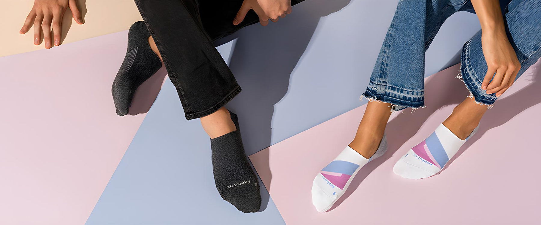 Everyday Socks