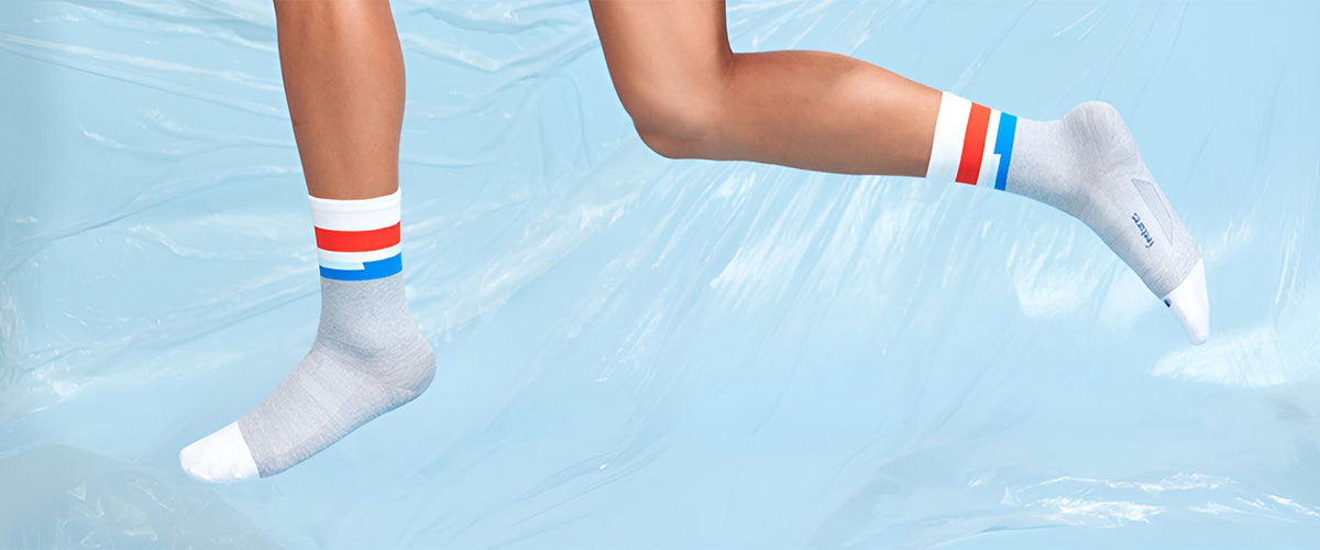 men's elite socks