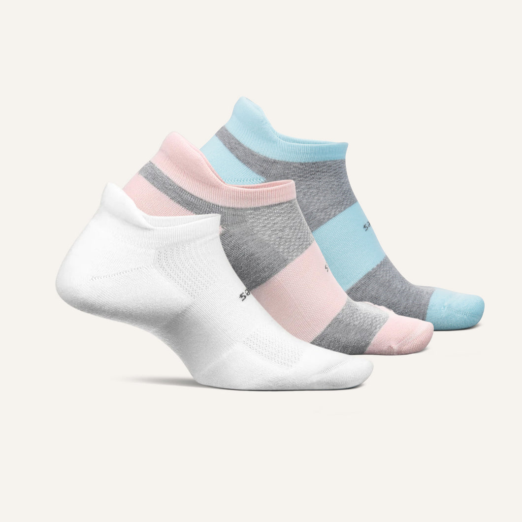 Blue Pink Mix