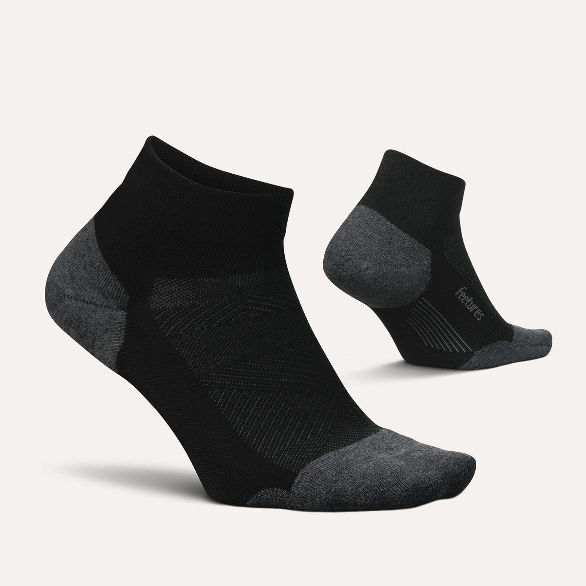 FILA Quarter Socks Unisex, 6 Paia - Calzini Corti - Foto 8