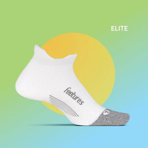 Elite Light Cushion Mini Crew - Limited Edition - USA - https://www.youtube.com/watch?v=IHl_ht6HybA