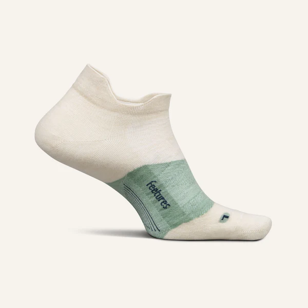Merino 10 Ultra Light Tab - Pampas Grass