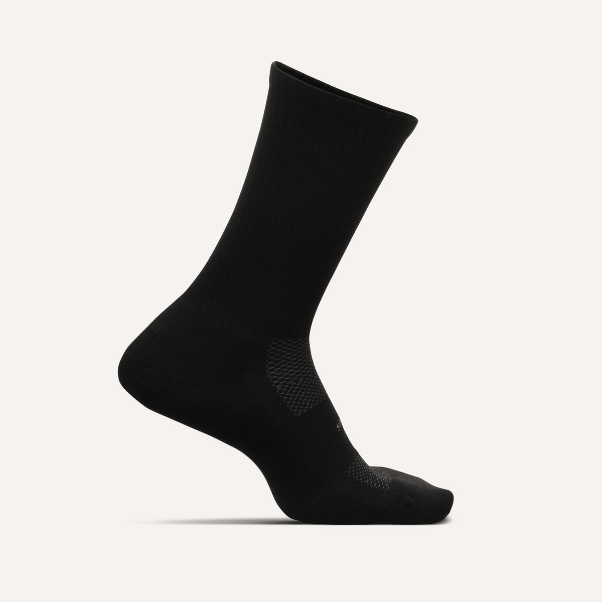 High Performance Max Cushion Crew Socks | Feetures
