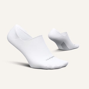 Everyday Men's Ultra Light Invisible - White