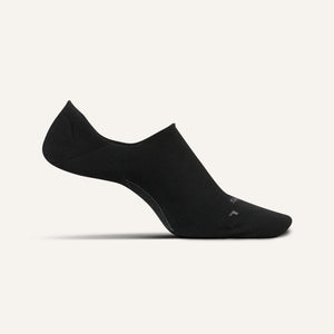 Everyday Men's Ultra Light Invisible - Black