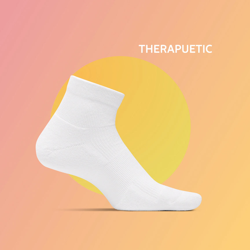 not-variant|https://www.youtube.com/watch?v=0Fga_Q15wxs