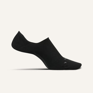 Everyday Women's Ultra Light Invisible - Black