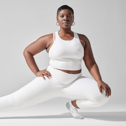 WOMENS HEALTH