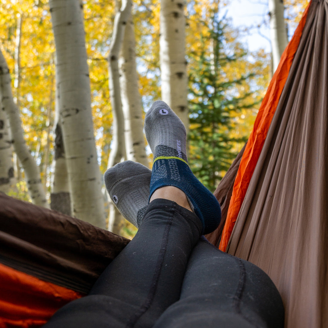 What are Merino Socks?