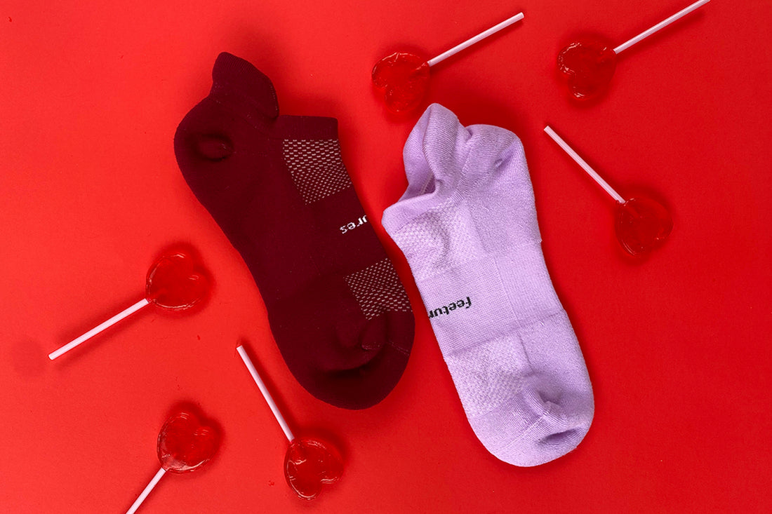 Valentine's Day Gift Guide