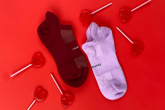 Valentine's Day Gift Guide