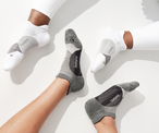 Why Are Feetures Socks So Expensive?