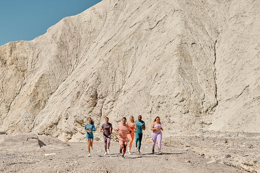 What does it mean to ROAM?
