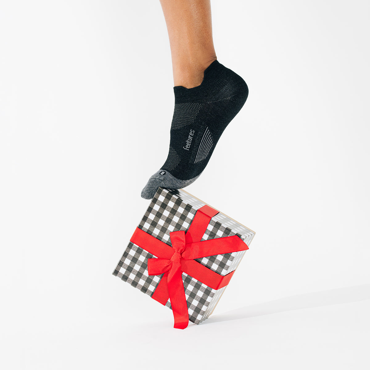 Feetures Holiday Gift Guide Blog