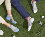 Your Ultimate Guide to the Perfect Golf Socks