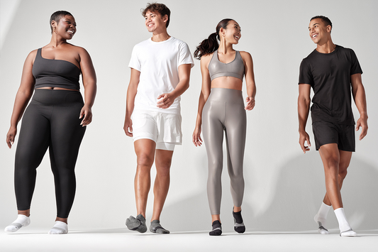 Are Feetures Socks Worth It?