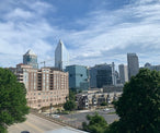 Runner's Guide to Charlotte