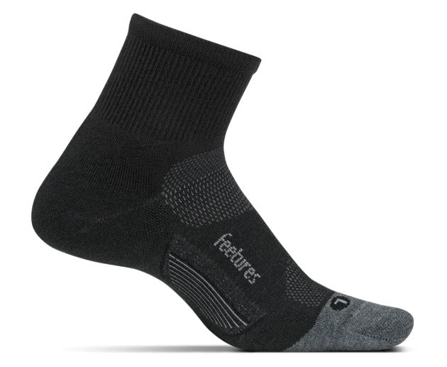 Merino Wool Socks Care Guide Feetures™