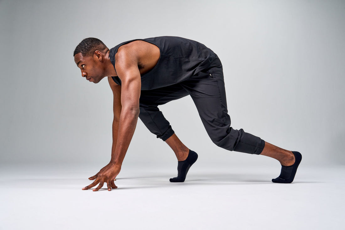 Best Socks to Prevent Blisters: What to Look For