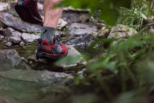 Why You Should Get Refitted for Running Shoes Regularly