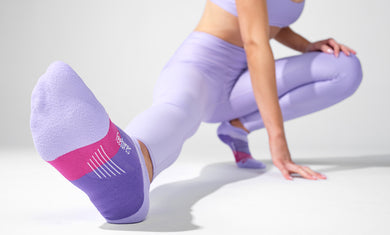 What Socks Prevent Blisters?