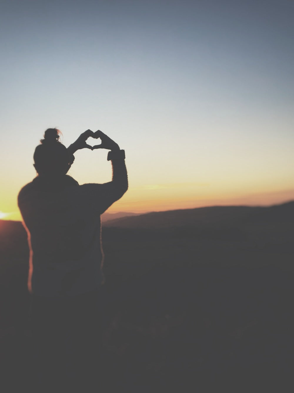February Is American Heart Month