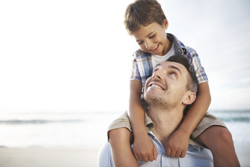 Father's Day Gift Guide