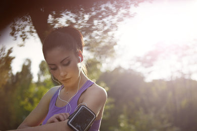 What Are the Mental Health Benefits of Running?