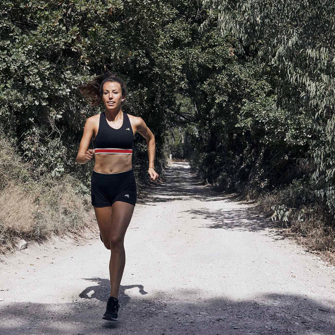 How to Stay Motivated Right Now