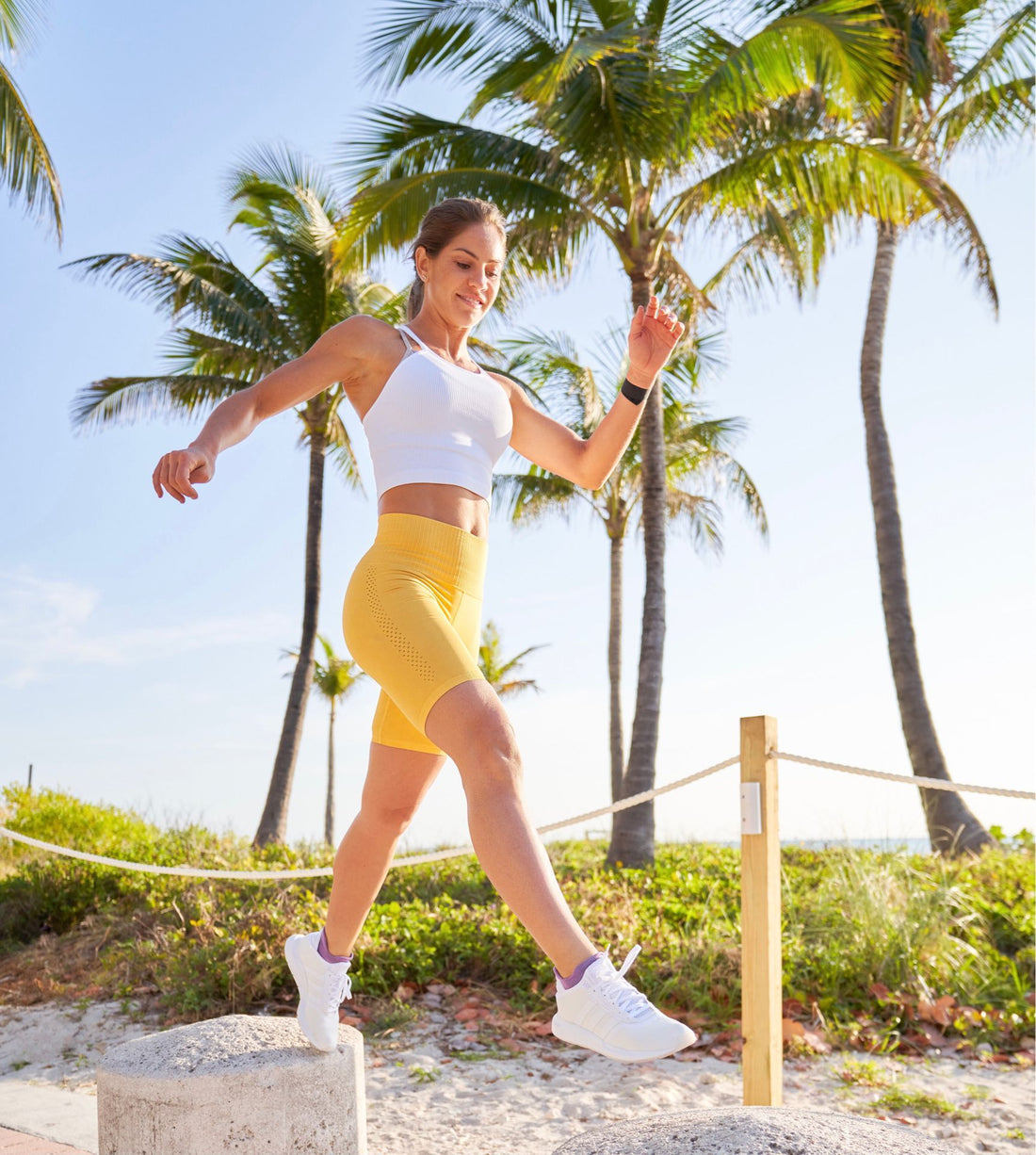 Your Ultimate Guide to Summer Socks for Every Activity