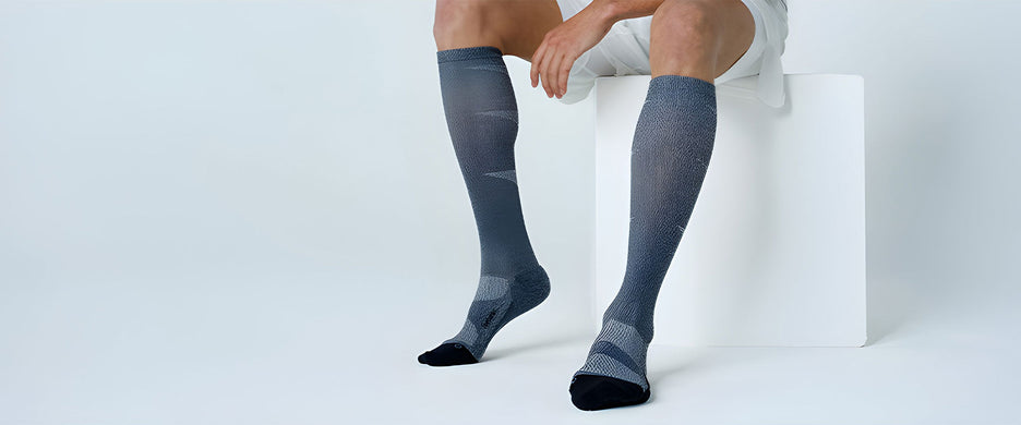 Compression Socks for Men