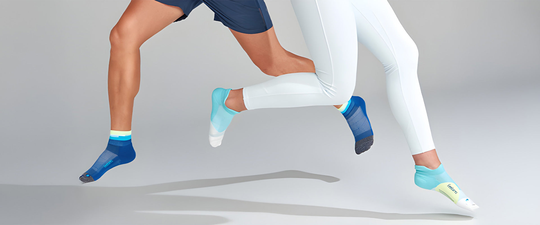 Elite Socks