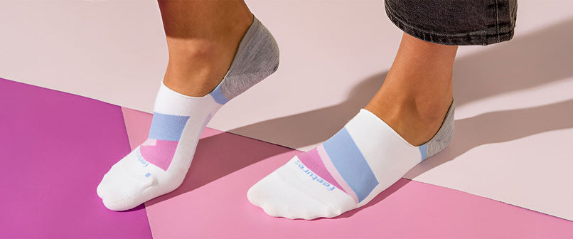 All Women's Socks