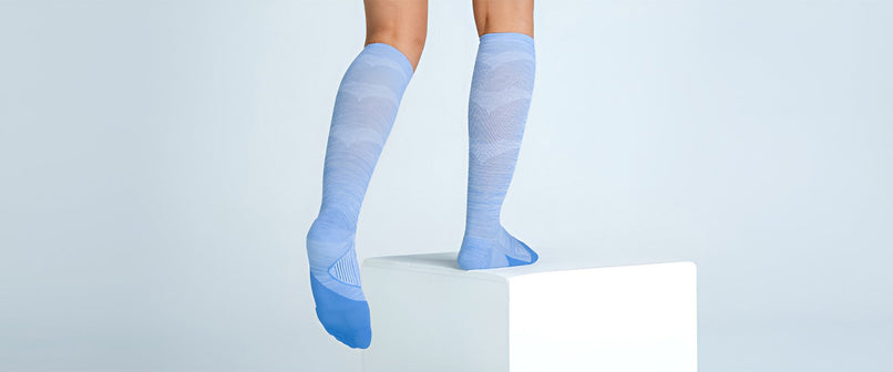 All Women's Socks