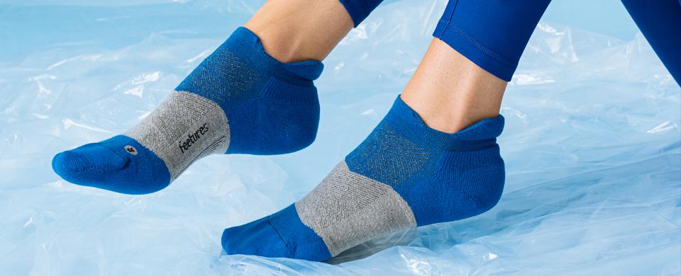 Women's Merino 10 Socks