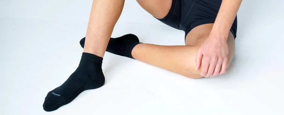 Therapeutic Socks