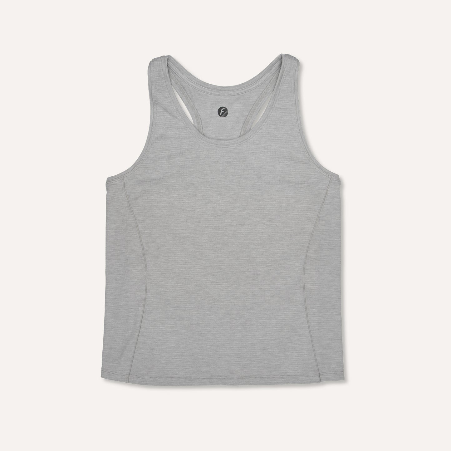 Light Gray - selector