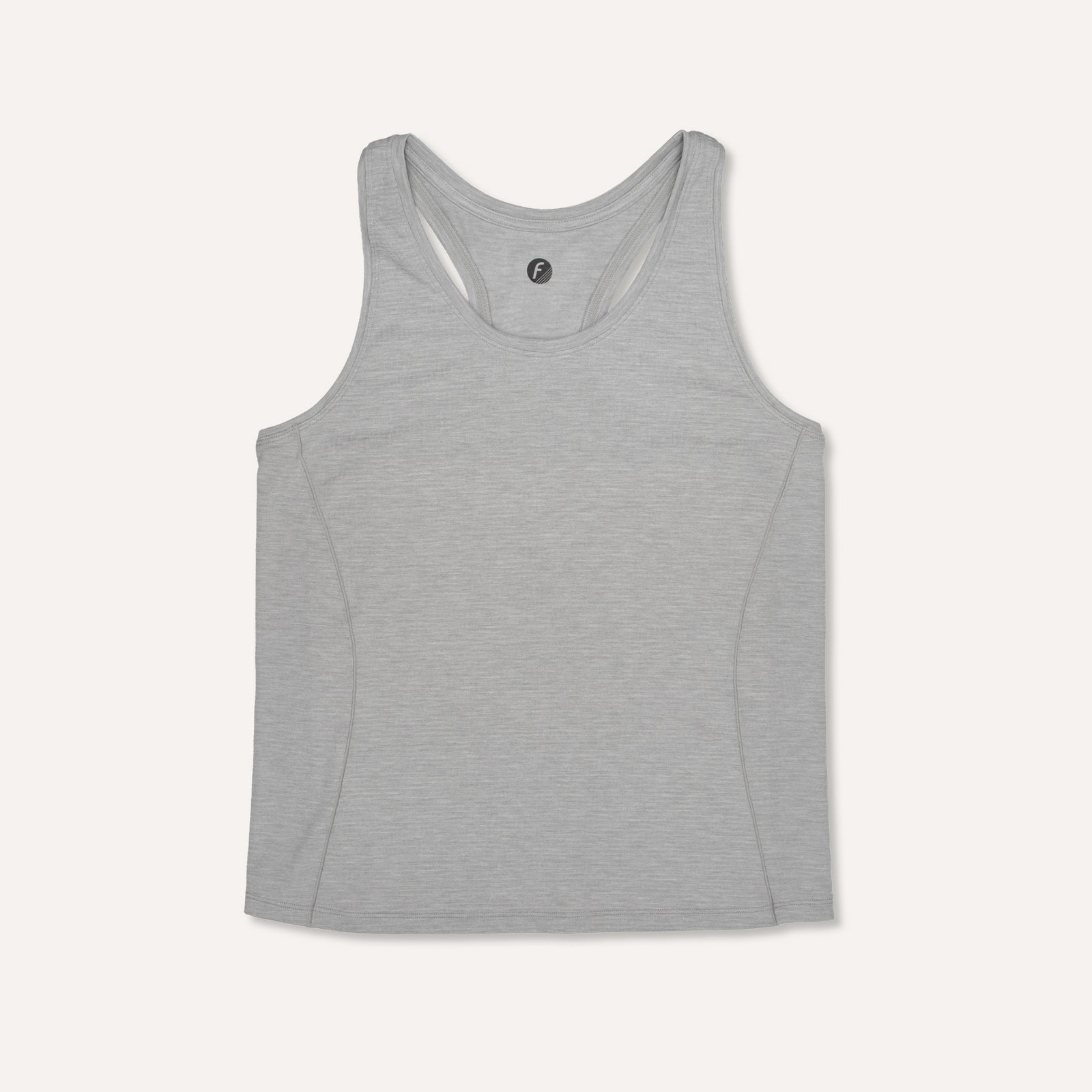 Light Gray - selector
