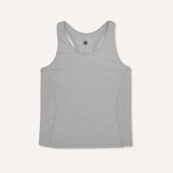 Light Gray - selector