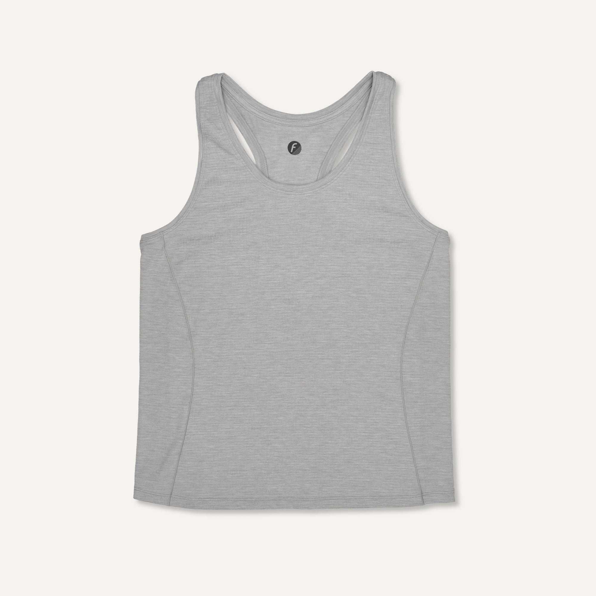 Light Gray - selector
