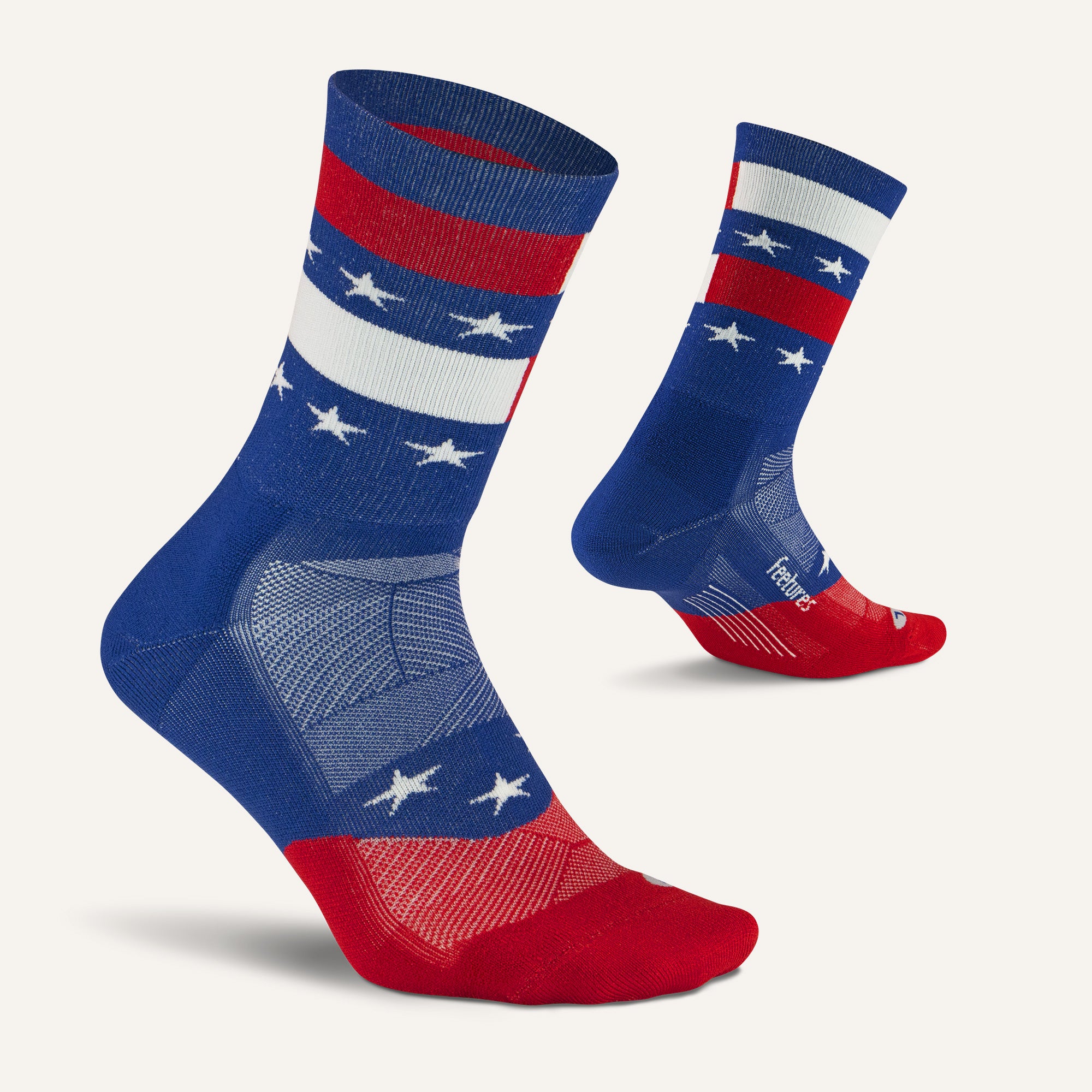 2023 USA