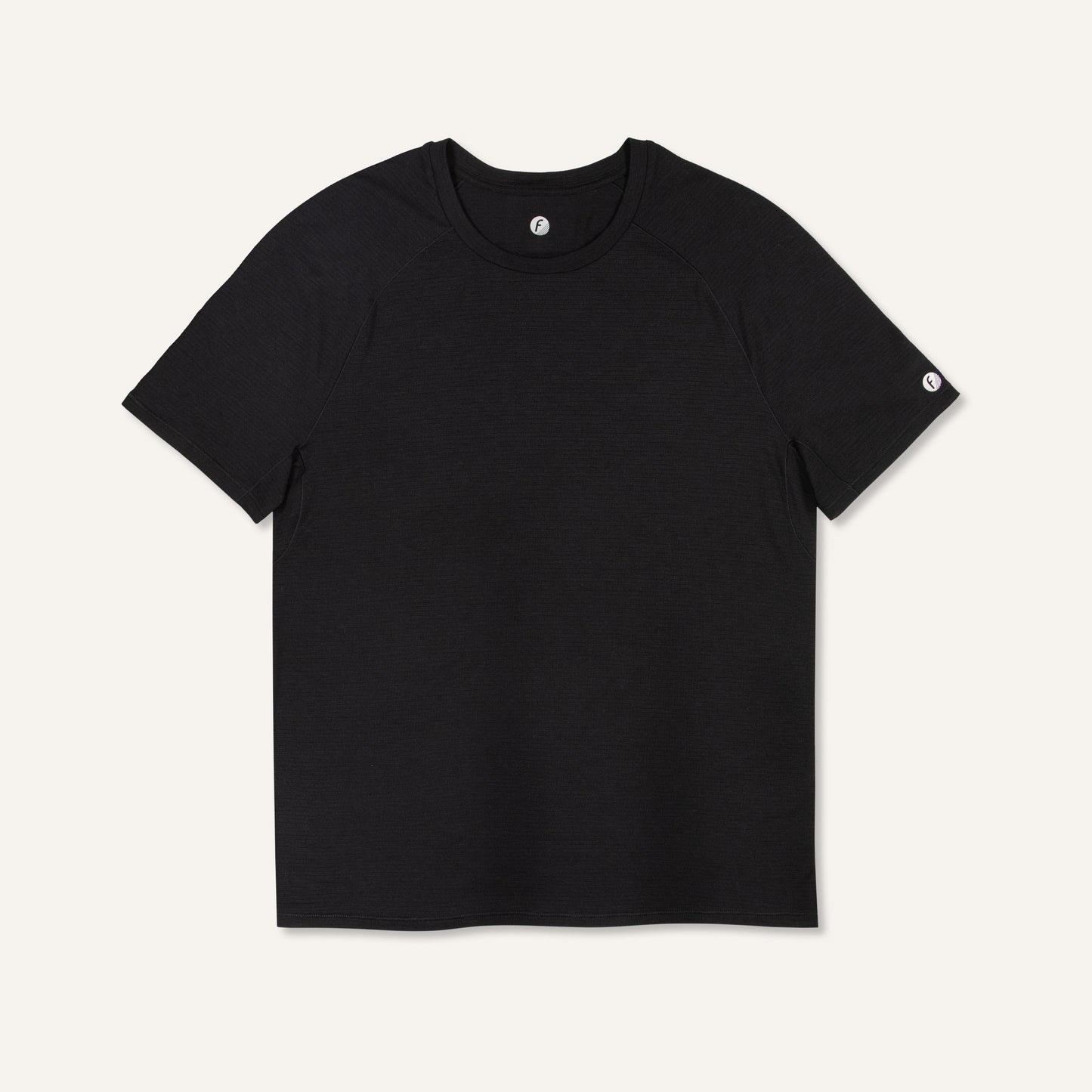 Black - selector
