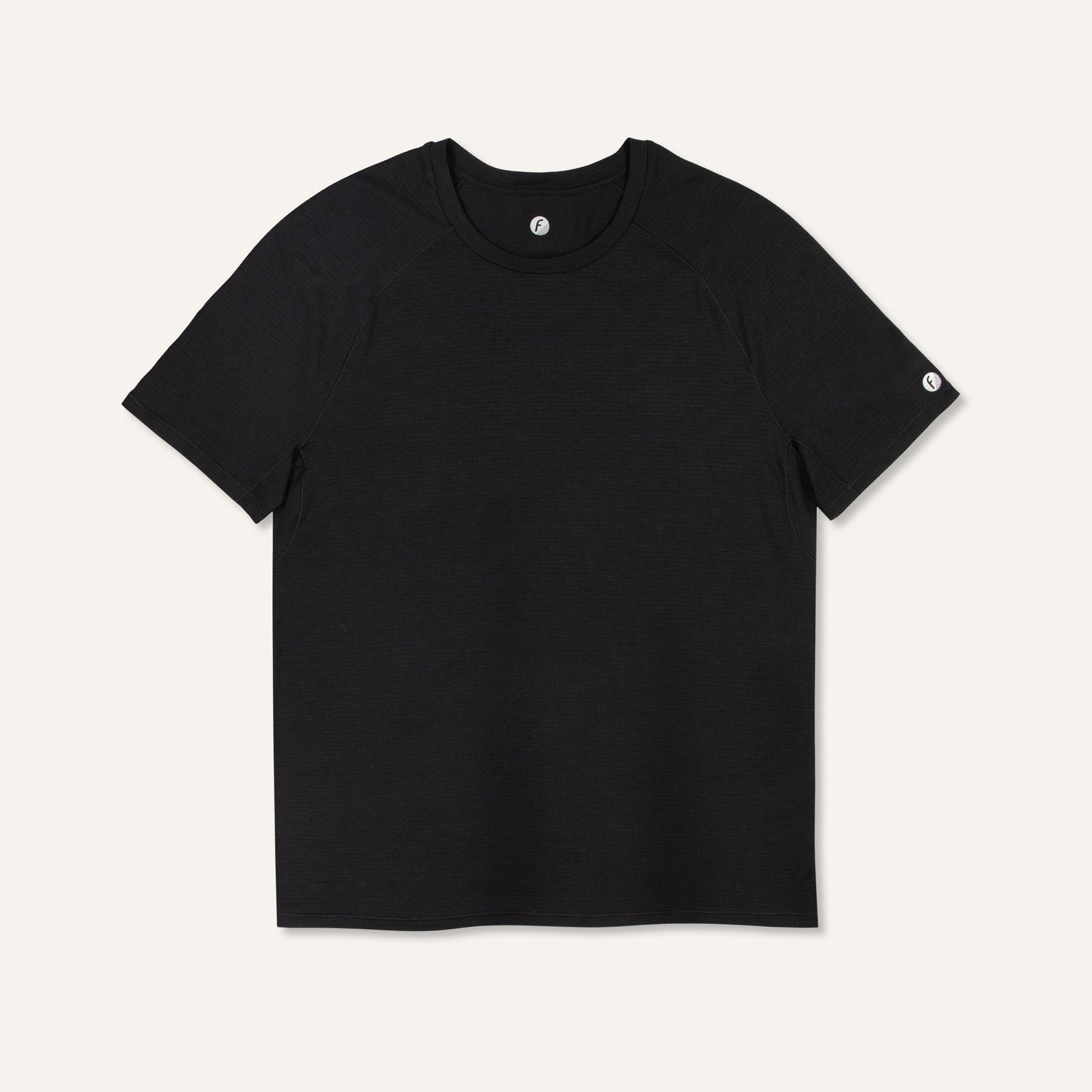 Black - selector