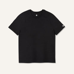 Black - selector