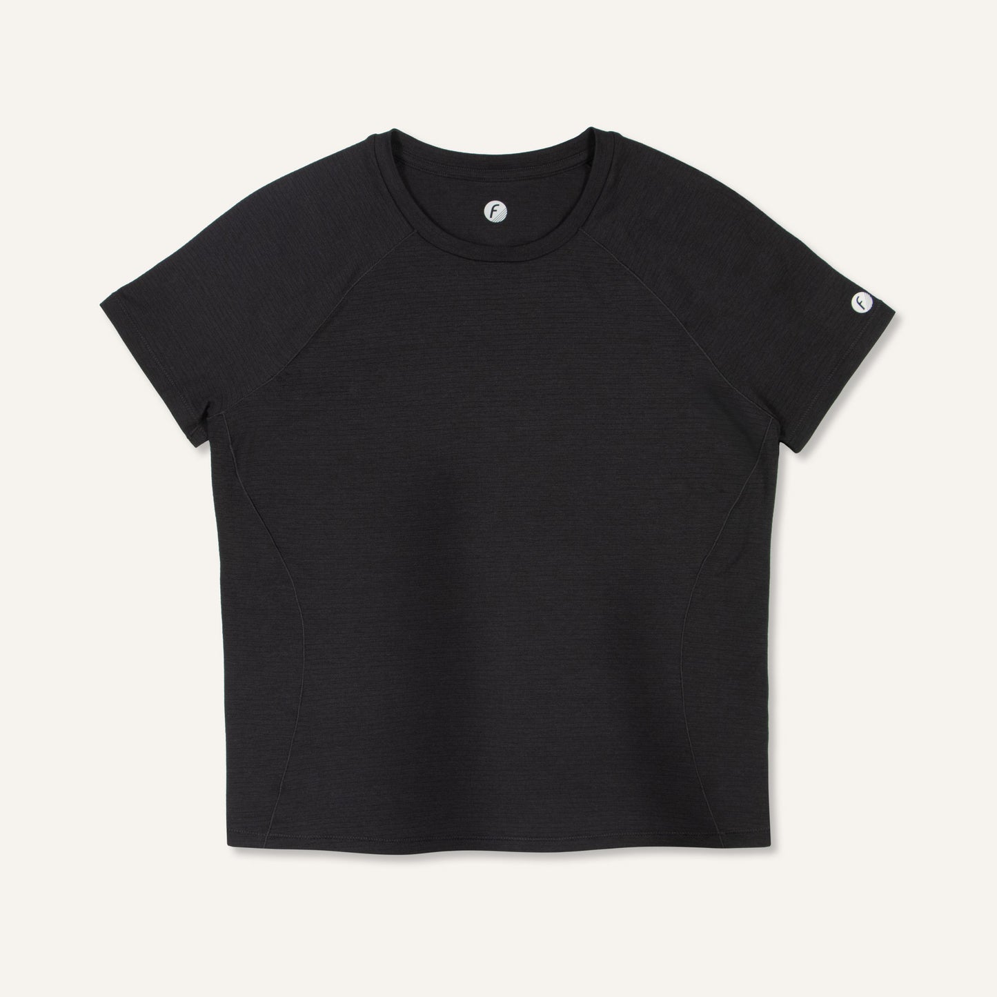 Black - selector