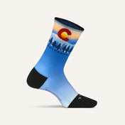 Colorado 25