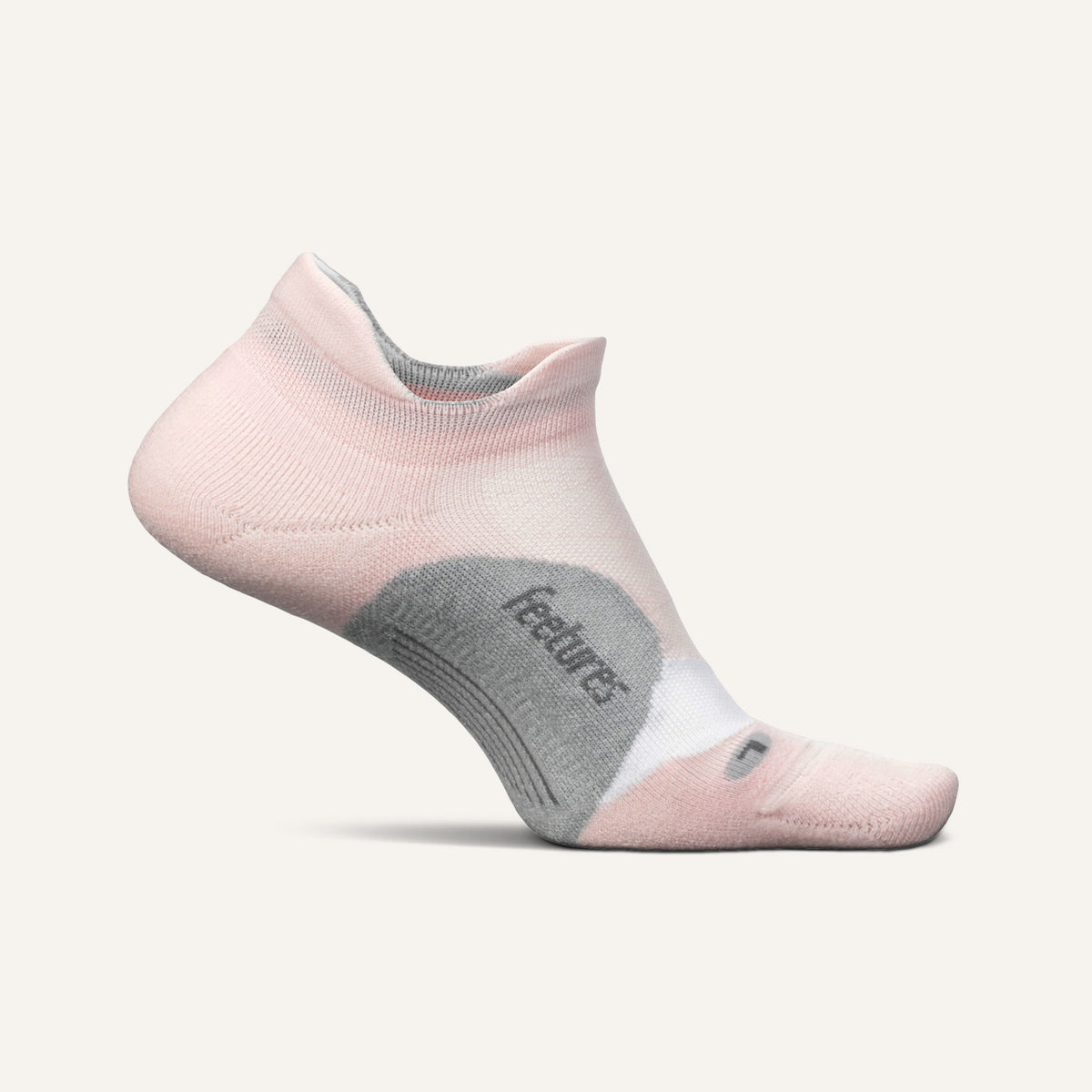 Elite Light Cushion Tab - Propulsion Pink