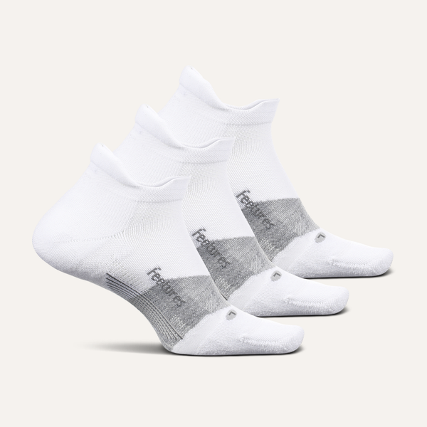 Merino 10 Ultra Light Tab 3 Pack - 